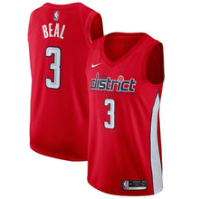 Load image into Gallery viewer, Beal Jersey
