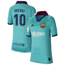 Load image into Gallery viewer, Messi Jersey
