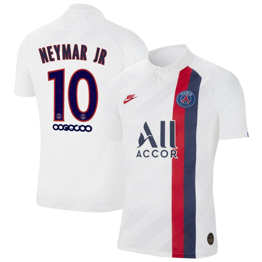 Neymar Jr. Jersey