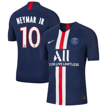 Load image into Gallery viewer, Neymar Jr. Jersey
