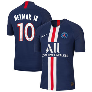 Neymar Jr. Jersey