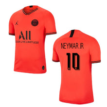 Load image into Gallery viewer, Neymar Jr. Jersey
