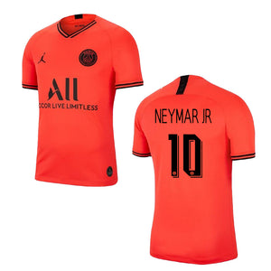 Neymar Jr. Jersey