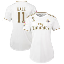 Load image into Gallery viewer, Bale Jersey
