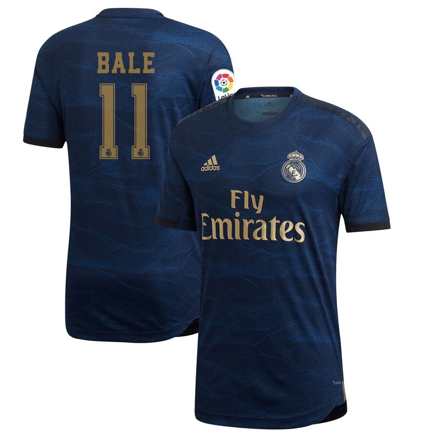 Bale Jersey