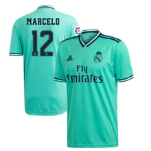 Load image into Gallery viewer, Marcelo Jersey
