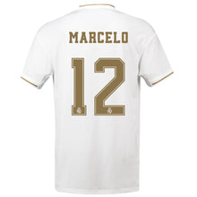 Load image into Gallery viewer, Marcelo Jersey
