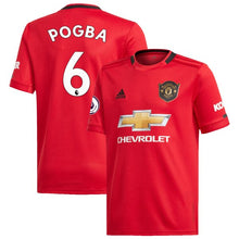 Load image into Gallery viewer, Pogba Jersey
