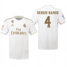 Load image into Gallery viewer, Ramos Jersey
