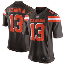 Load image into Gallery viewer, Beckham Jr. Jersey
