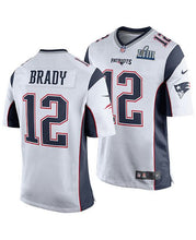 Load image into Gallery viewer, Brady Jersey
