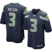 Load image into Gallery viewer, Wilson Jersey
