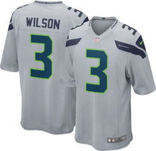 Load image into Gallery viewer, Wilson Jersey
