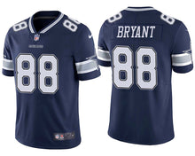 Load image into Gallery viewer, Dez Jersey
