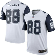 Load image into Gallery viewer, Dez Jersey

