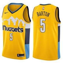 Load image into Gallery viewer, Barton Jersey
