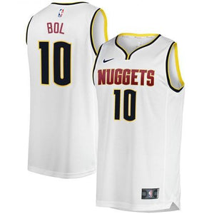 Bol Jersey