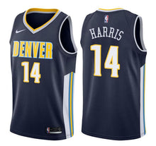 Load image into Gallery viewer, Harris Jersey
