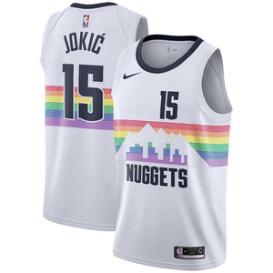 Jokić Jersey