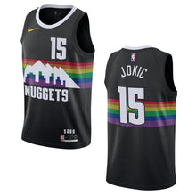 Load image into Gallery viewer, Jokić Jersey
