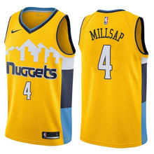 Load image into Gallery viewer, Millsap Jersey
