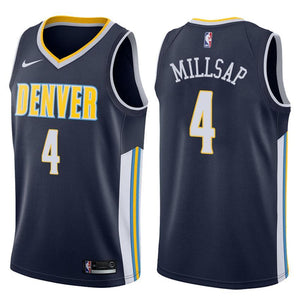 Millsap Jersey