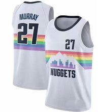 Load image into Gallery viewer, Murray Jersey
