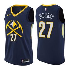 Load image into Gallery viewer, Murray Jersey
