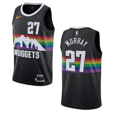 Load image into Gallery viewer, Murray City Edition Jersey
