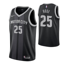 Load image into Gallery viewer, Rose City Edition Jersey
