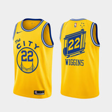 Load image into Gallery viewer, Wiggins City Edition Jersey
