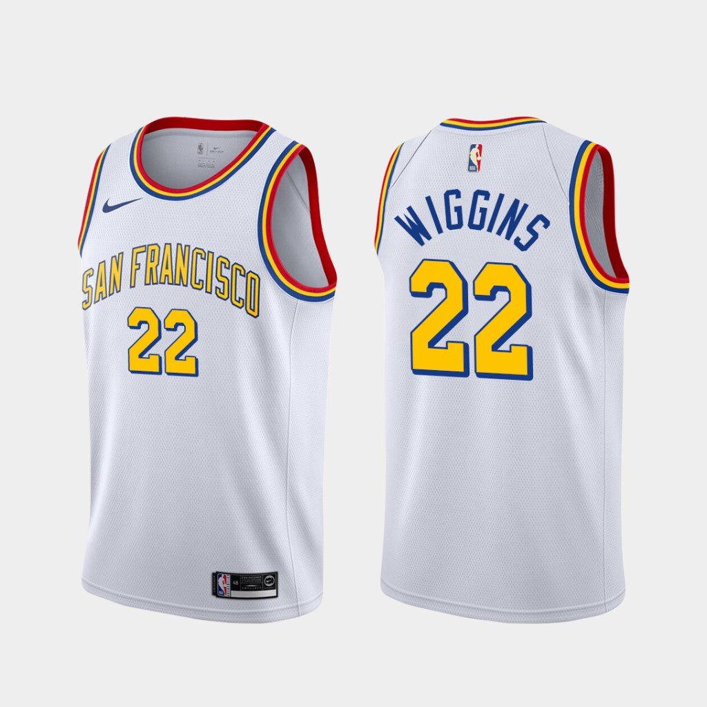 Wiggins City Edition Jersey