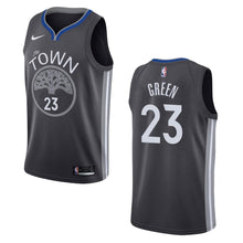 Load image into Gallery viewer, Draymond Statement Edition Jersey
