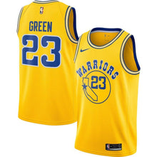 Load image into Gallery viewer, Draymond Statement Edition Jersey
