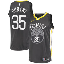 Load image into Gallery viewer, Durant Statement Edition Jersey
