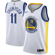 Load image into Gallery viewer, Thompson Jersey
