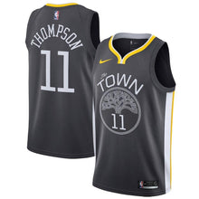 Load image into Gallery viewer, Thompson Jersey
