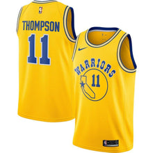 Load image into Gallery viewer, Thompson Statement Edition Jersey

