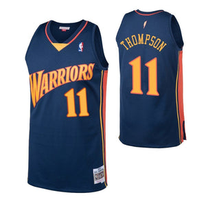 Thompson Throwback Jersey