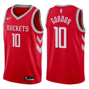 Gordon Jersey