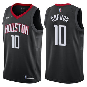 Gordon Jersey