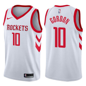 Gordon Jersey