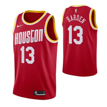 Load image into Gallery viewer, Harden Jersey
