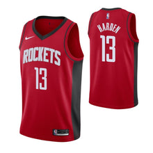 Load image into Gallery viewer, Harden Jersey
