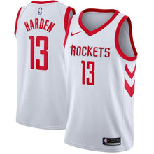 Load image into Gallery viewer, Harden Jersey
