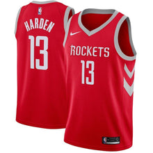 Load image into Gallery viewer, Harden Jersey
