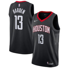 Load image into Gallery viewer, Harden Jersey
