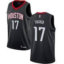 Load image into Gallery viewer, Tucker Jersey
