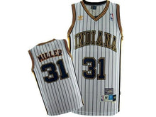 Load image into Gallery viewer, Miller Throwback Jersey
