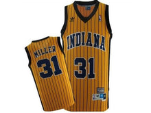 Load image into Gallery viewer, Miller Throwback Jersey
